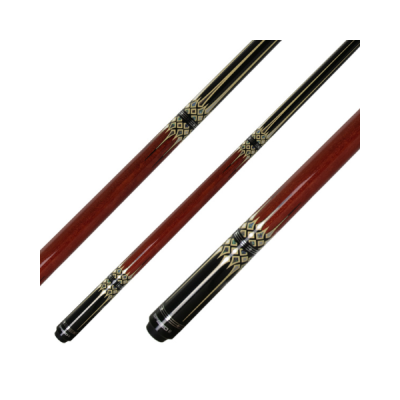 Pool Billard Queue Classic Speed II - 11